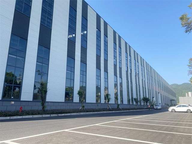 内蒙古塑料回收**知识